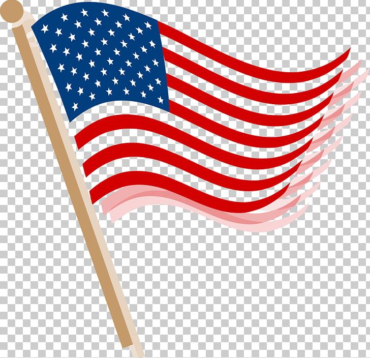Flag Of The United States PNG, Clipart, Flag, Flag Day, Flag Of The United States, Information, Line Free PNG Download