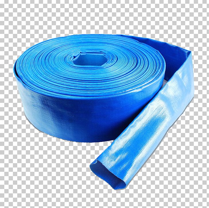 Garden Hoses Irrigation Textile PNG, Clipart, Aukro, Concrete, Electric Blue, Garden, Garden Hoses Free PNG Download