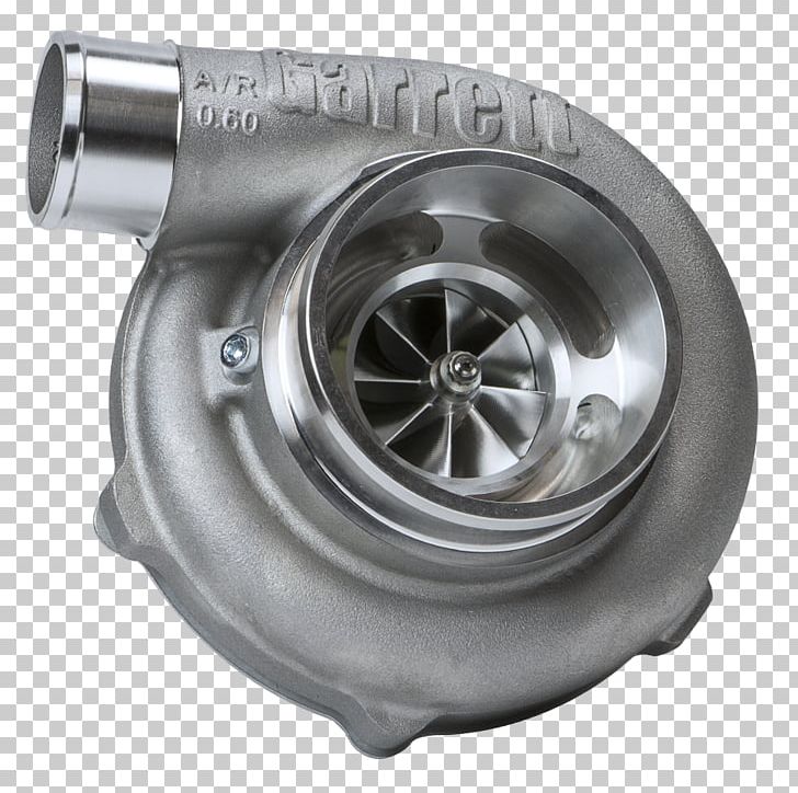 Garrett AiResearch Hybrid Turbocharger Car Turbine PNG, Clipart, Car, Carid, Compressor, Garrett Airesearch, Genii Free PNG Download