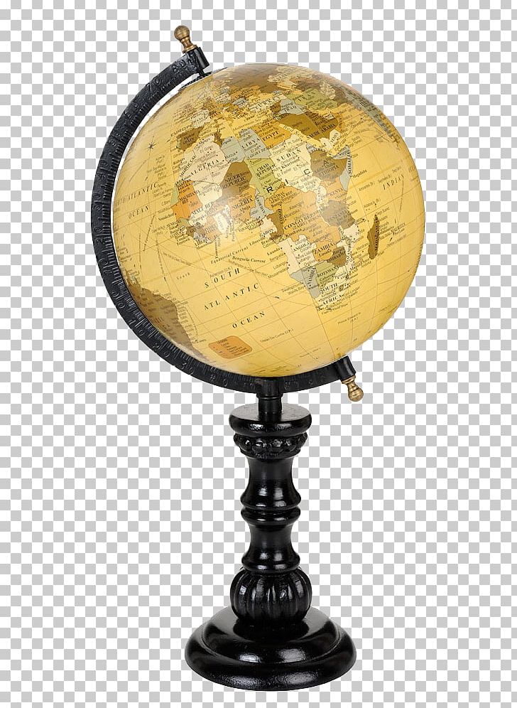Globe PNG, Clipart, Animation, Art, Cartoon Globe, Collect, Deviantart Free PNG Download