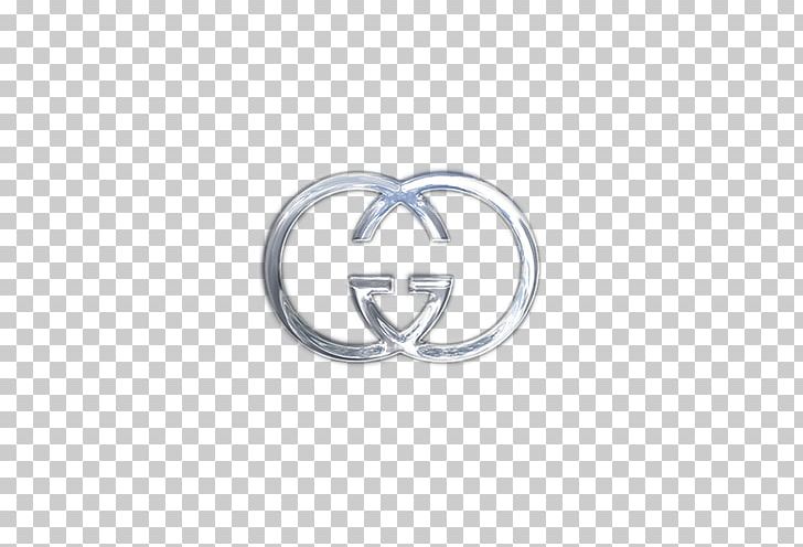 Gucci Logo Icon PNG, Clipart, Apple Icon Image Format, Body Jewelry, Brand, Camera Icon, Car Icon Free PNG Download