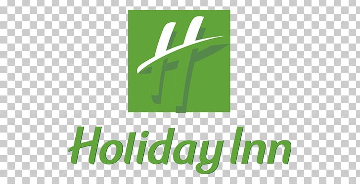 Holiday Inn Doha PNG, Clipart, Accommodation, Brand, Business Park, Doha, Graphic Design Free PNG Download