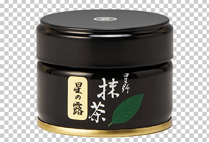 Hoshino Matcha Green Tea Gyokuro PNG, Clipart, Cream, Food Drinks, Green Tea, Gyokuro, Hoshino Free PNG Download