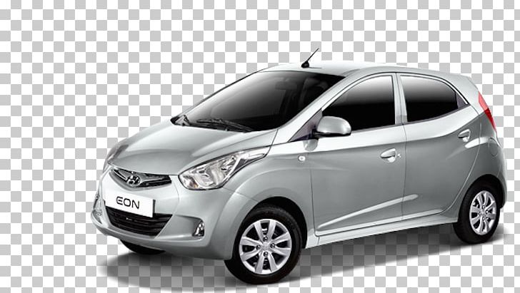 Hyundai Motor Company Car Renault Kwid Hyundai I10 PNG, Clipart, Automotive Exterior, Brand, Car, Cars, City Car Free PNG Download