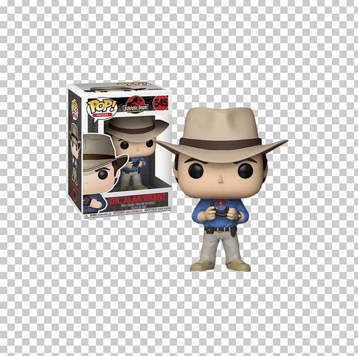 Ian Malcolm Dennis Nedry Alan Grant John Hammond Funko PNG, Clipart, Alan Grant, Collectable, Dennis Nedry, Figurine, Film Free PNG Download