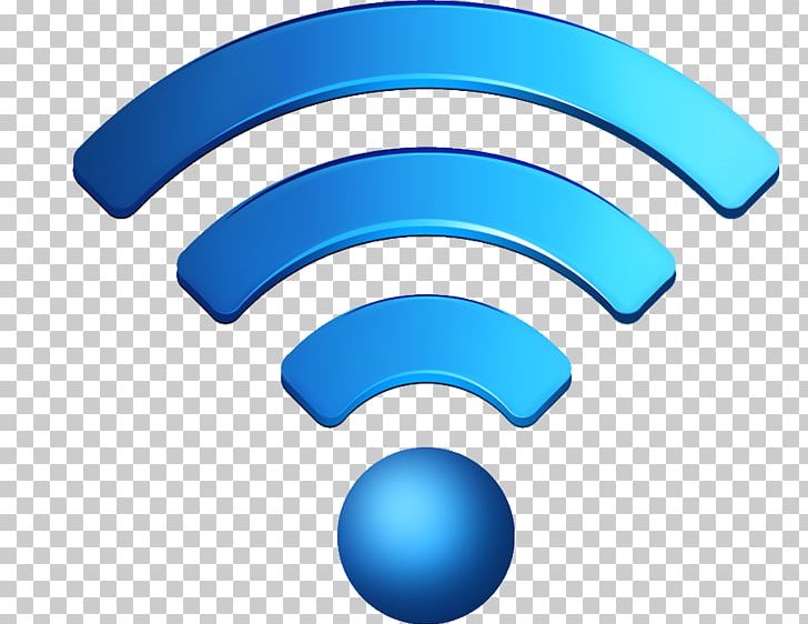 Internet Access Wi-Fi Wireless Internet Service Provider PNG, Clipart, Broadband, Broadband Internet Access, Computer Network, Hotspot, Internet Free PNG Download
