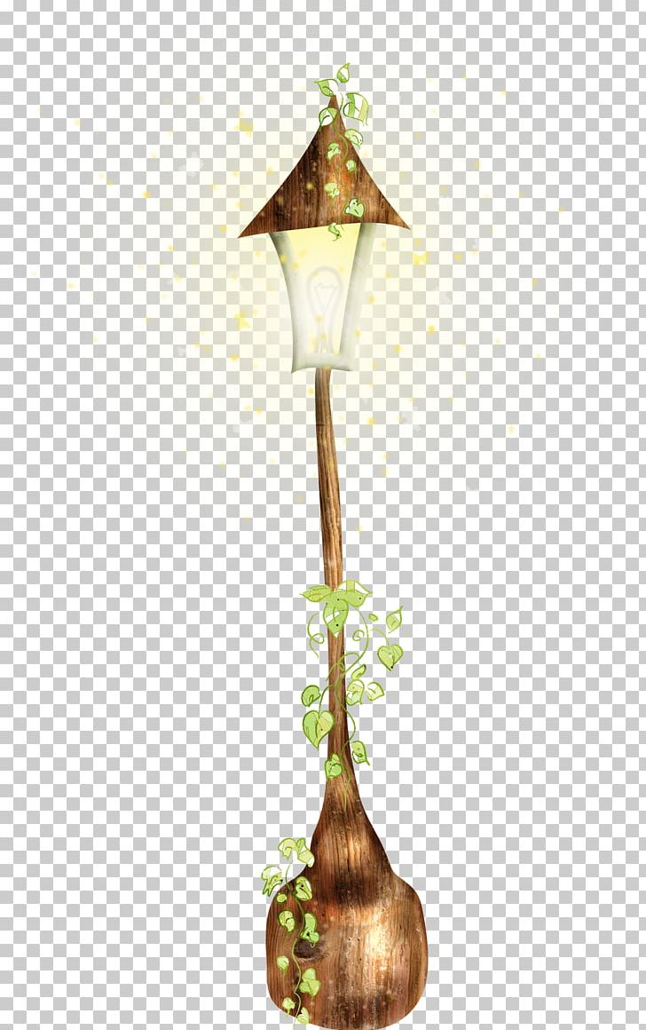 Light PNG, Clipart, Brass, Cartoon, Christmas Lights, Clip Art, Computer Graphics Free PNG Download