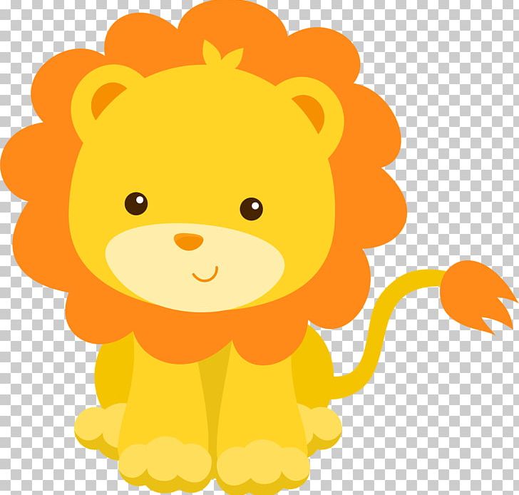 Lion Infant Baby Shower Child PNG, Clipart, Animal, Animals, Area, Art, Big Cats Free PNG Download