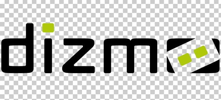 Logo Brand Dizmo AG Font PNG, Clipart, Area, Brand, Green, Line, Logo Free PNG Download