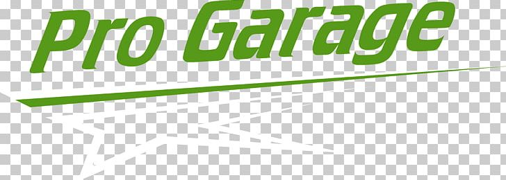 Logo Brand Product Design Green PNG, Clipart, Brand, Call Us Now, Grass, Green, Line Free PNG Download