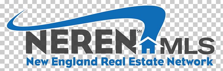 Logo Product Design Trademark Real Estate PNG, Clipart, Area, Blue, Brand, Graphic Design, Line Free PNG Download