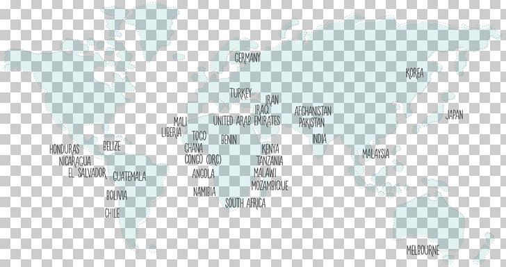 Map Line Tuberculosis PNG, Clipart, Area, Diagram, Donate, Line, Map Free PNG Download