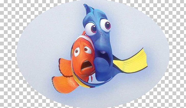 Marlin YouTube Finding Nemo Pixar Film PNG, Clipart, Animated Film, Dishware, Dory, Ellen Degeneres, Film Free PNG Download