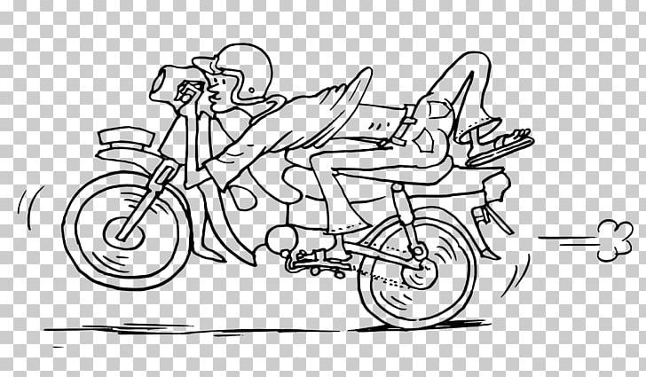 Mat Rempit Malaysia Motorcycle Cartoon PNG, Clipart, Area, Art, Artwork, Automotive Design, Auto Part Free PNG Download