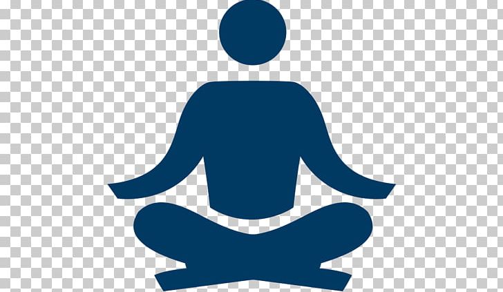 Meditation Mindfulness In The Workplaces Computer Icons Retreat Culture PNG, Clipart, Avatar, Computer Icons, Culture, Human Behavior, Joint Free PNG Download