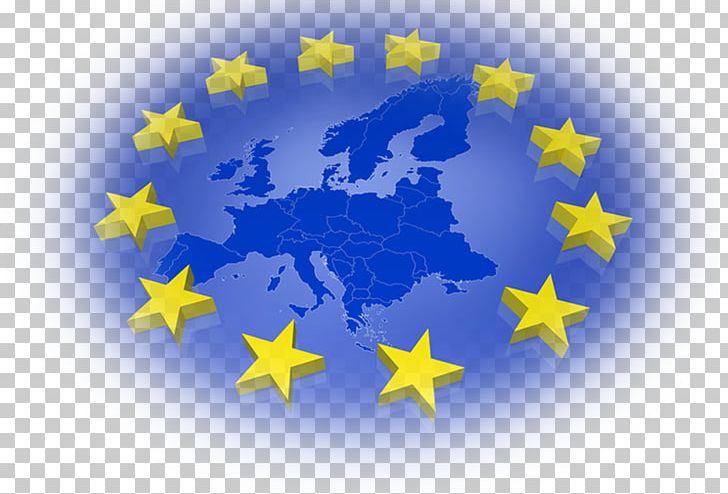 Member State Of The European Union Brexit European Economic Community PNG, Clipart, Blue, Brexit, Computer Wallpaper, Enhanced Cooperation, European Union Free PNG Download