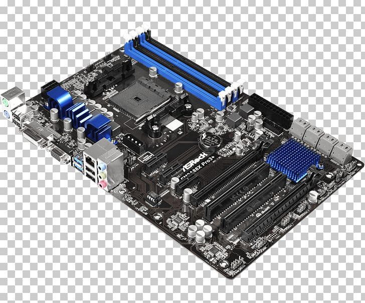 Motherboard Socket FM2+ ATX ASRock A88M-G/3.1 PNG, Clipart, Advanced Micro Devices, Amd Crossfirex, Asrock, Atx, Central Processing Unit Free PNG Download