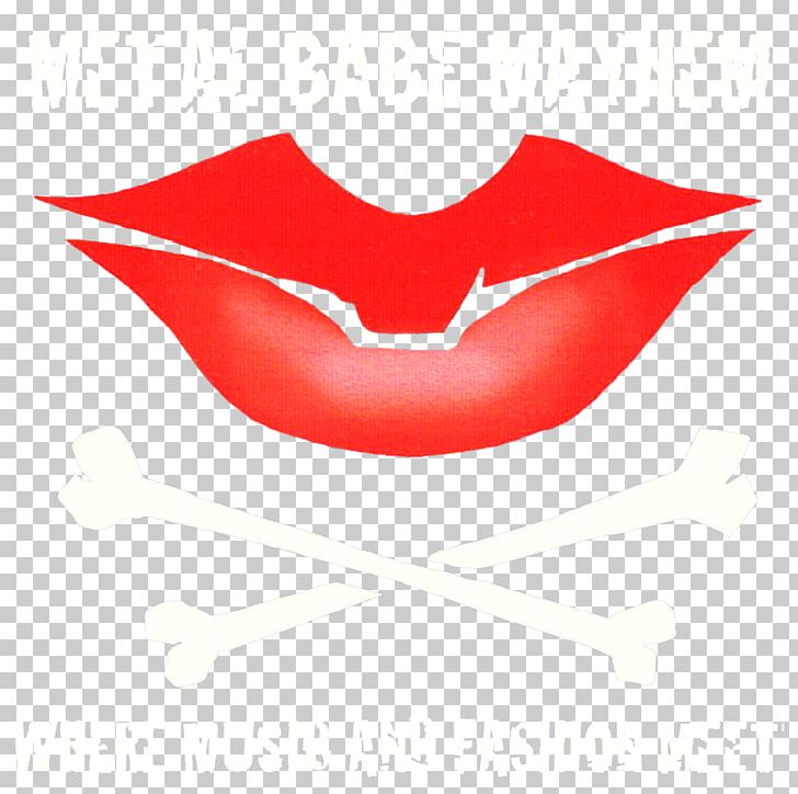 Mouth Desktop Computer PNG, Clipart, Bayley, Blaze Bayley, Computer, Computer Wallpaper, Desktop Wallpaper Free PNG Download