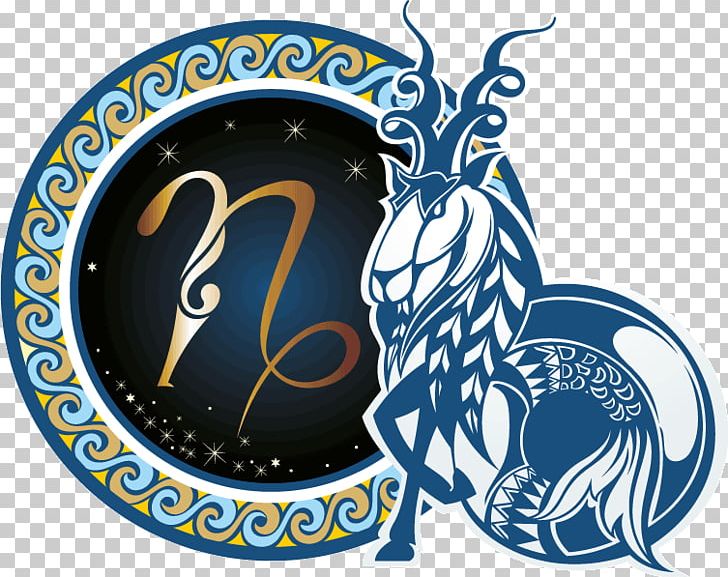 Mystic Medusa: Capricorn 2018 Astrological Sign Zodiac Capricornus PNG, Clipart, Aquarius, Aries, Astrological Sign, Astrology, Brand Free PNG Download