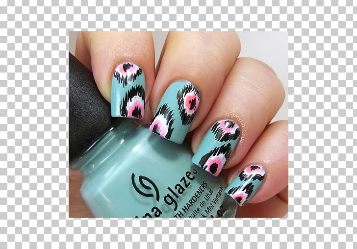 Nail Art Manicure Cosmetics Franske Negle PNG, Clipart, Art, Artificial Nails, Color, Cosmetics, Finger Free PNG Download