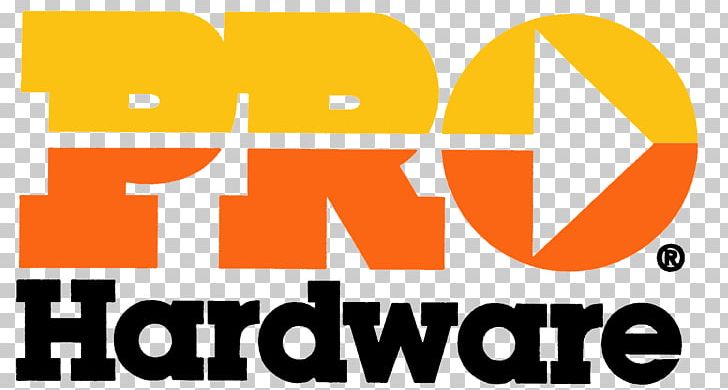 National Hardware Show DIY Store PRO Group Handy Hardware Logo PNG, Clipart, Angle, Area, Bdk, Brand, Business Free PNG Download
