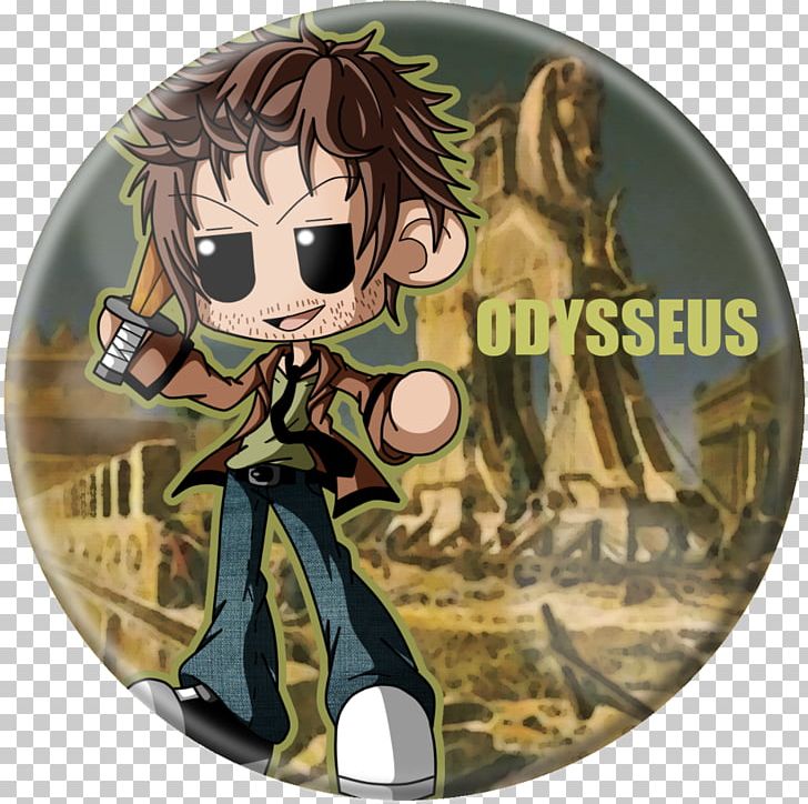 Odysseus Chibi Ares Demeter Zeus PNG, Clipart, Anime, Ares, Art, Cartoon, Character Free PNG Download