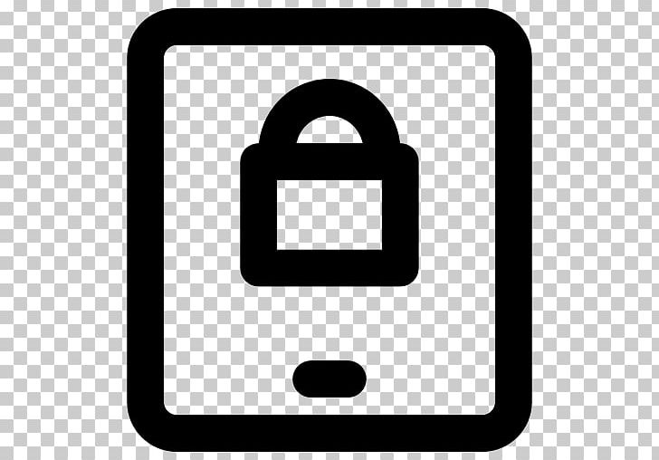 Padlock Line Telephony Brand Font PNG, Clipart, Area, Brand, Line, Lock, Lock Icon Free PNG Download