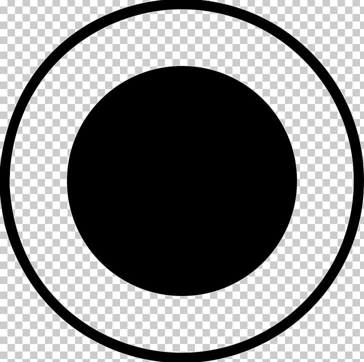 Plate Computer Icons PNG, Clipart, Area, Artwork, Black, Black And White, Circle Free PNG Download