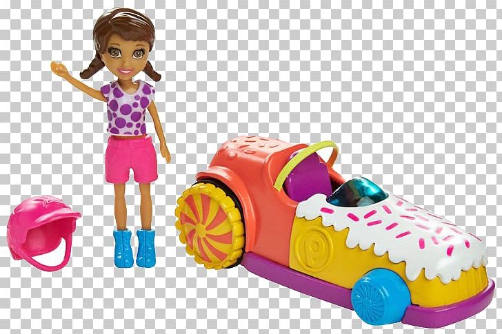 Polly Pocket Crissy Parque Acuatico De Frutas Polly Doll Mattel Toy PNG, Clipart, Baby Toys, Clothing Accessories, Collecting, Discounts And Allowances, Doll Free PNG Download