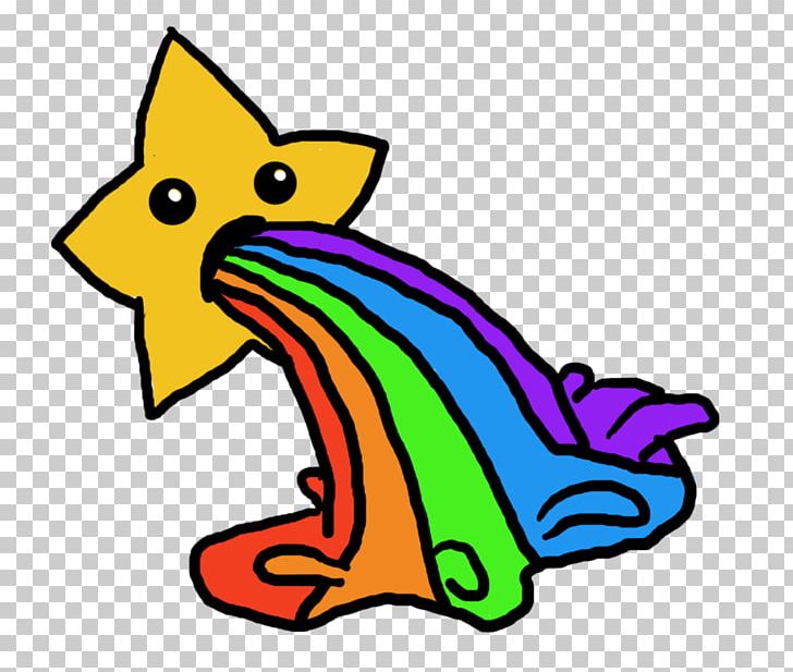 Rainbow Puke Emoji PNG, Clipart, Animal Figure, Artwork, Beak, Carnivoran, Cat Free PNG Download
