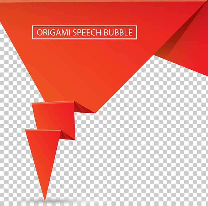 Red Graphic Design Adobe Illustrator PNG, Clipart, Angle, Bubble Vector, Computer Wallpaper, Creative Design, Effect Vector Free PNG Download