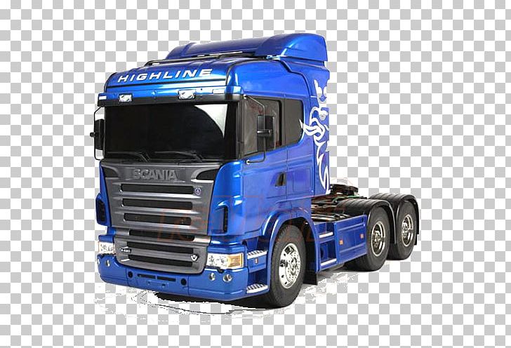 Scania AB Tamiya 1:14 Rc Autocarro Scania R620 6x4 Highline Kit Di Costruzione Semi-trailer Truck Radio-controlled Car PNG, Clipart, Axle, Brand, Car, Cars, Commercial Vehicle Free PNG Download