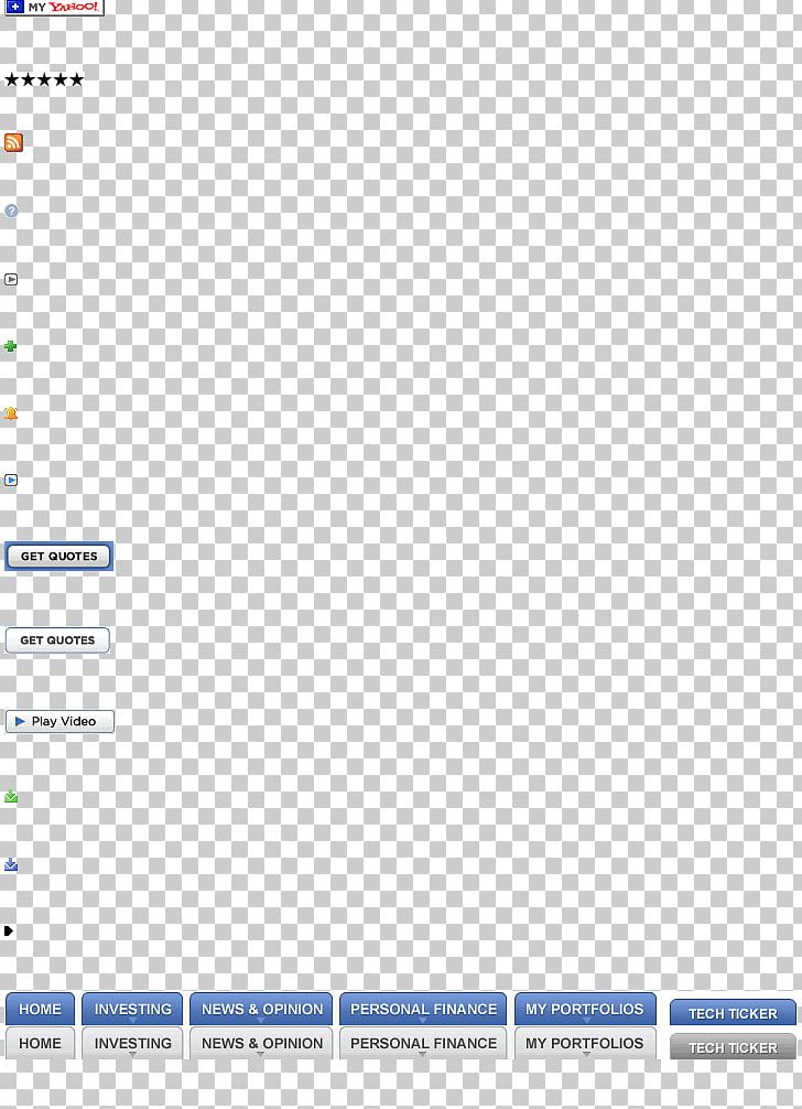 Screenshot Web Page Computer Program Font PNG, Clipart, Area, Brand, Computer, Computer Program, Document Free PNG Download