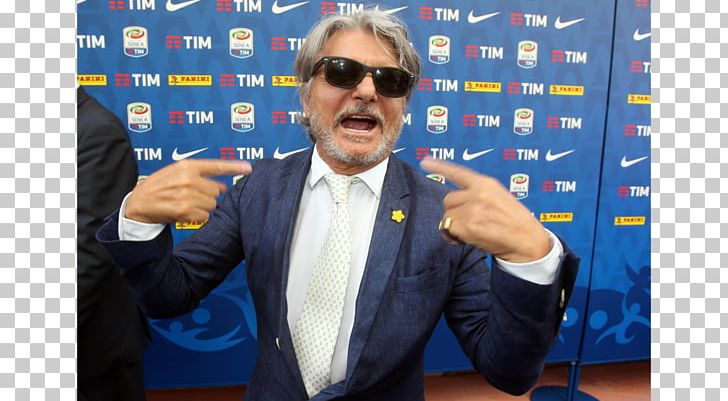 Serie A Juventus F.C. Genoa C.F.C. U.C. Sampdoria Glasses PNG, Clipart, Blue, Businessperson, Entrepreneurship, Eyewear, Facial Hair Free PNG Download