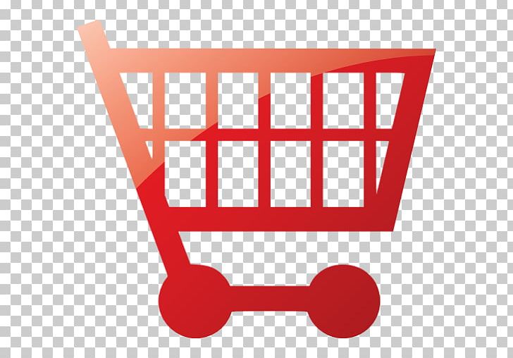 Shopping Cart Computer Icons Shopping Centre Portable Network Graphics PNG, Clipart, Angle, Area, Cart, Computer Icons, Line Free PNG Download