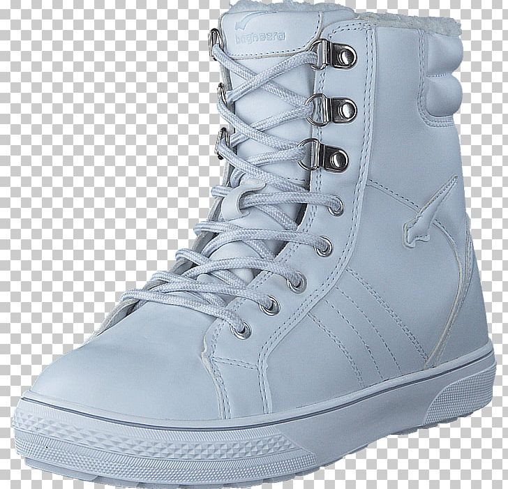 Sneakers Snow Boot Shoe Chelsea Boot PNG, Clipart, Accessories, Bagheera, Bianco, Blue, Boot Free PNG Download