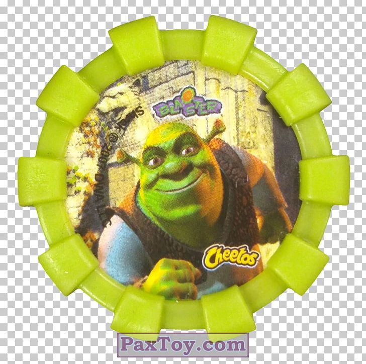 Snowgre Product Shrek Book Short Story PNG, Clipart, Book, Cheetos, Others, Short Story, Shrek Free PNG Download