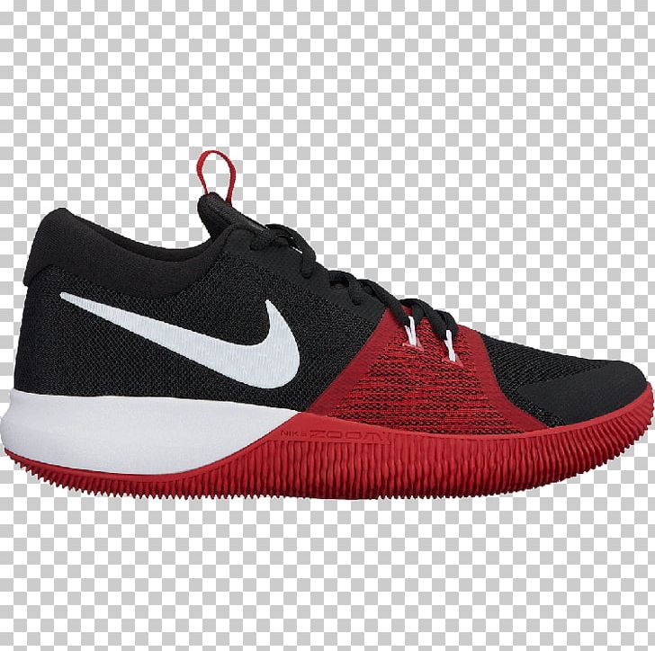 Sports Shoes Nike Football Boot Basketball Shoe PNG, Clipart, Adidas, Air Jordan, Athletic Shoe, Bas, Black Free PNG Download