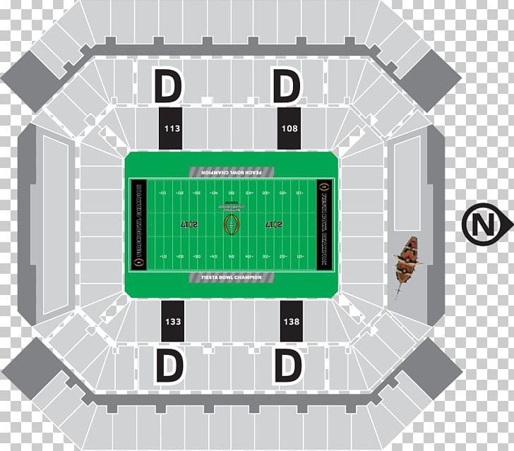 Stadium Sports Venue Ball Game Arena PNG, Clipart, Area, Arena Football, Ball, Ball Game, Championship Free PNG Download