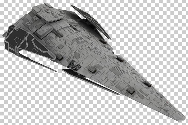 Star Wars: X-Wing Miniatures Game X-wing Starfighter Star Destroyer PNG, Clipart, Aircraft, Airplane, All Terrain Armored Transport, Fantasy, Galactic Empire Free PNG Download