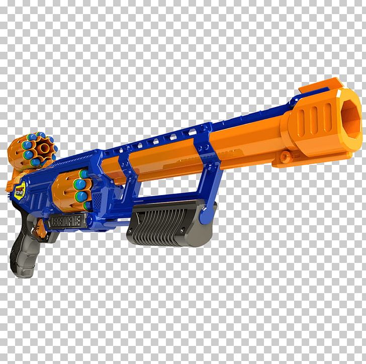 SUPER DARTS Nerf Blaster Toy PNG, Clipart, Air Gun, Ammunition, Buzz Bee Toys, Cartridge, Darts Free PNG Download