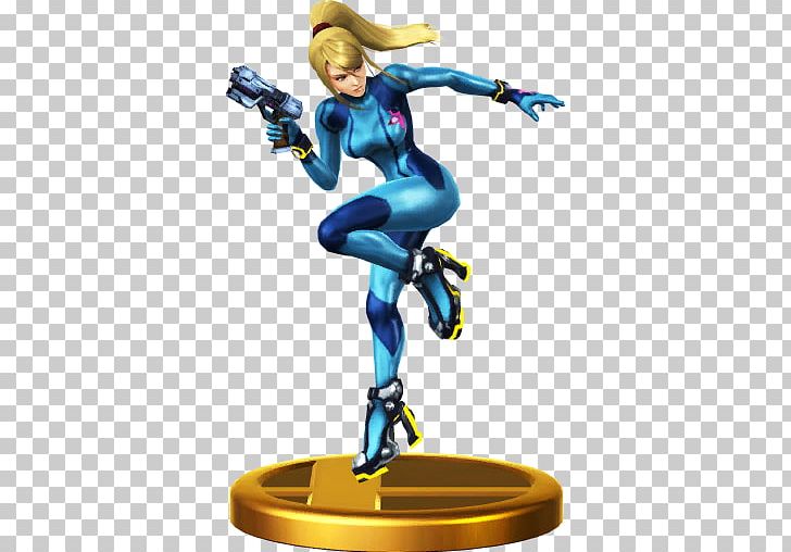 Super Smash Bros. For Nintendo 3DS And Wii U Super Smash Bros. Brawl Metroid: Zero Mission Metroid II: Return Of Samus PNG, Clipart, Action Figure, Fictional Character, Metroid Ii, Metroid Other M, Metroid Zero Mission Free PNG Download