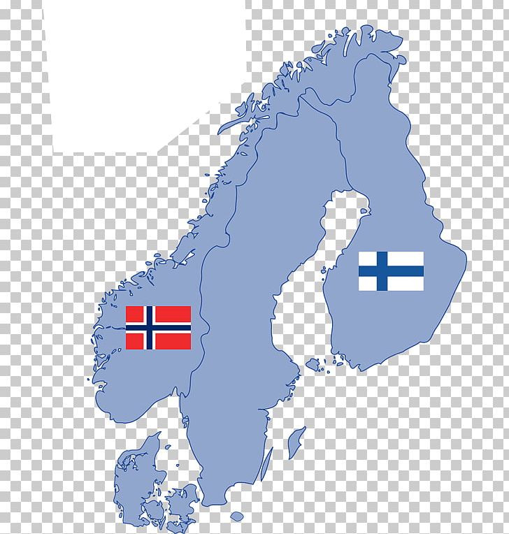 Sweden Norway Geography Map PNG, Clipart, Area, Cartography, Finland, Geography, Location Free PNG Download
