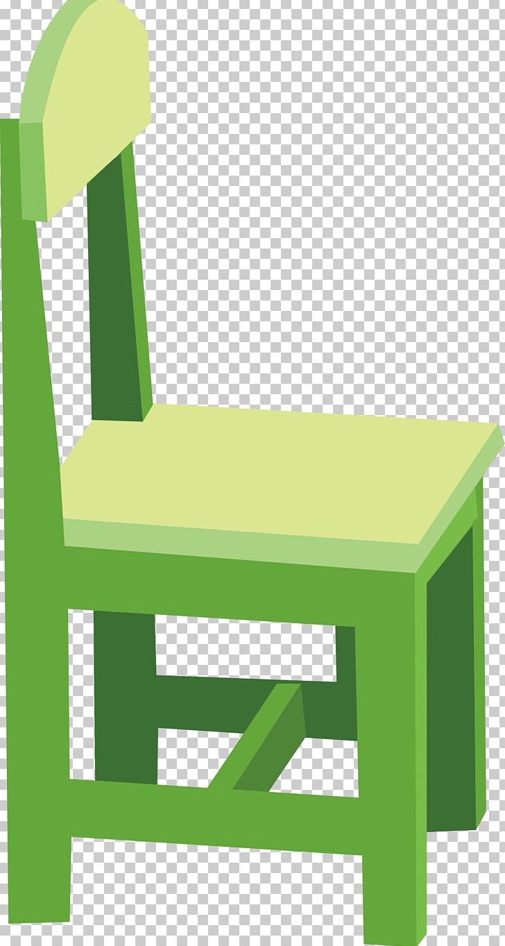 Table Chair Stool PNG, Clipart, Angle, Area, Banquet, Banquet Tables And Chairs, Banquet Vector Free PNG Download