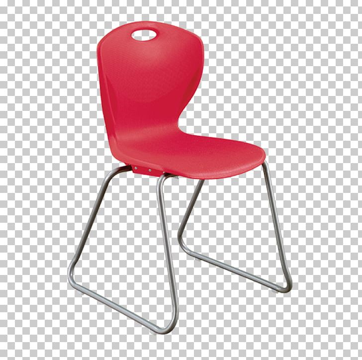 Table Polypropylene Stacking Chair Furniture Caster PNG, Clipart, Bar Stool, Cantilever Chair, Caster, Chair, Footstool Free PNG Download