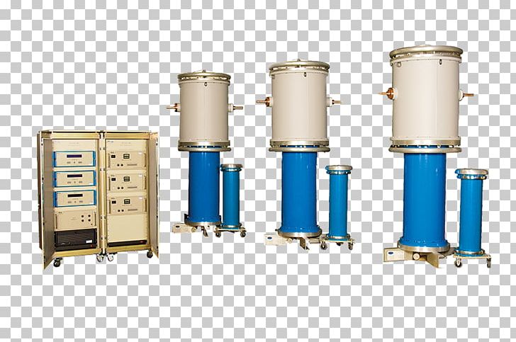 Transformer Cylinder PNG, Clipart, Art, Current Transformer, Cylinder, Design, Electronic Component Free PNG Download