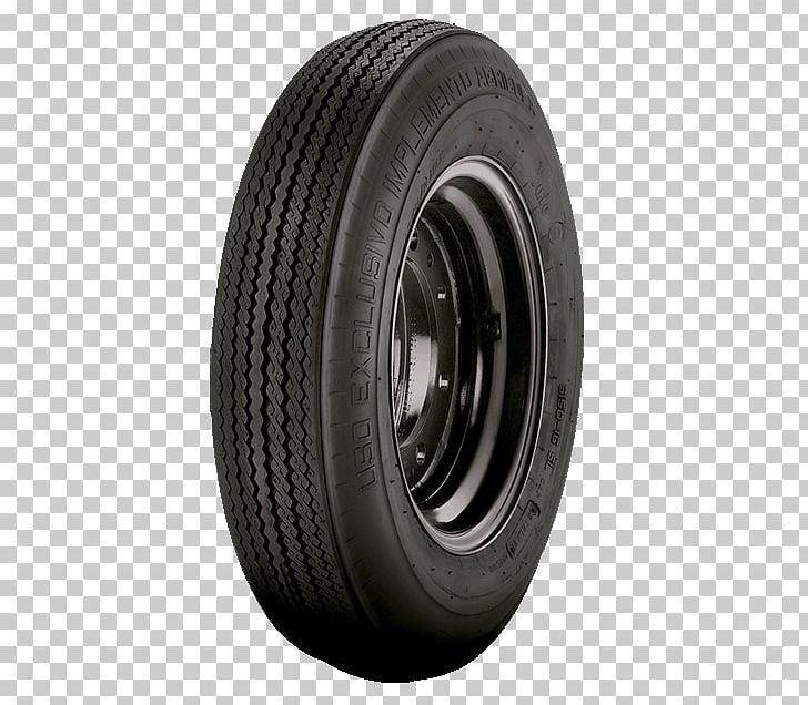 Tread Car Tire Agriculture Agricultural Machinery PNG, Clipart, Agricultural Land, Agricultural Machinery, Agriculture, Alloy Wheel, Automotive Tire Free PNG Download