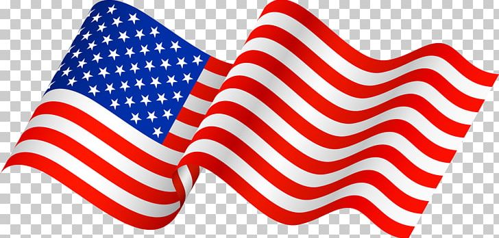 United States Labor Day Independence Day Public Holiday PNG, Clipart, Clip Art, Desktop Wallpaper, Display Resolution, Drawing, Flag Of The United States Free PNG Download