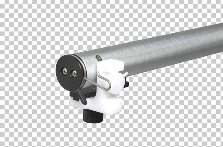 Urodynamic Testing Tool Angle Cylinder PNG, Clipart, Angle, Cylinder, Hardware, Hardware Accessory, Others Free PNG Download