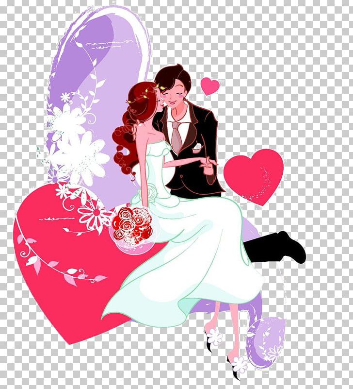 Wedding Bridegroom PNG, Clipart, Beauty, Boyfriend, Bride, Encapsulated Postscript, Euclidean Vector Free PNG Download